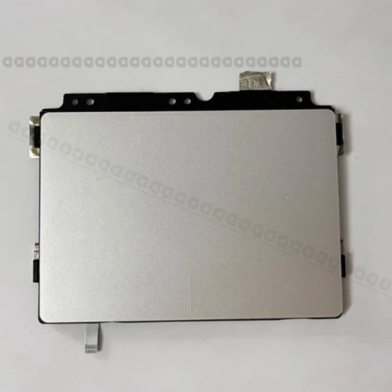 Фото Тачпад/трекпад с кабелем для ноутбуков ASUS N750J, N750JK, N750JA, N750J Series, сенсорная панель, замена платы мыши №1