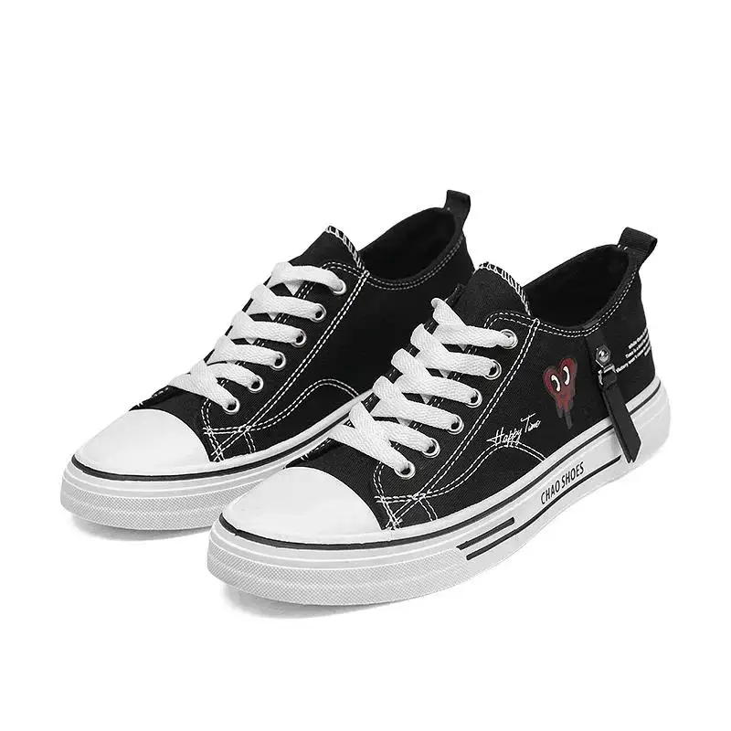 Мужские спортивные кроссовки LangMao оригинальная мужская обувь точные копии