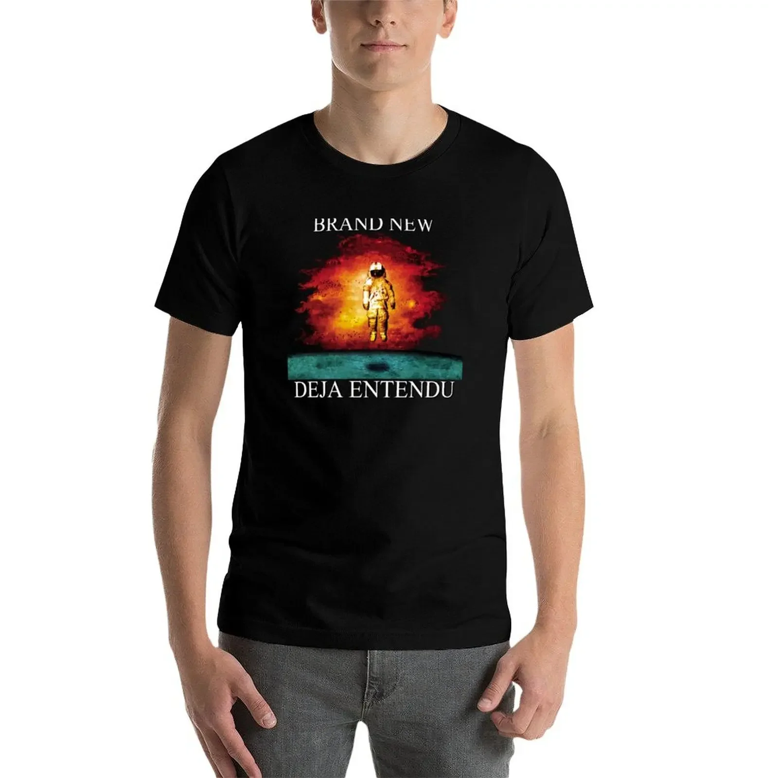 Футболка Mix Tape корейские модные винтажные футболки дешевые вещи одежда больших