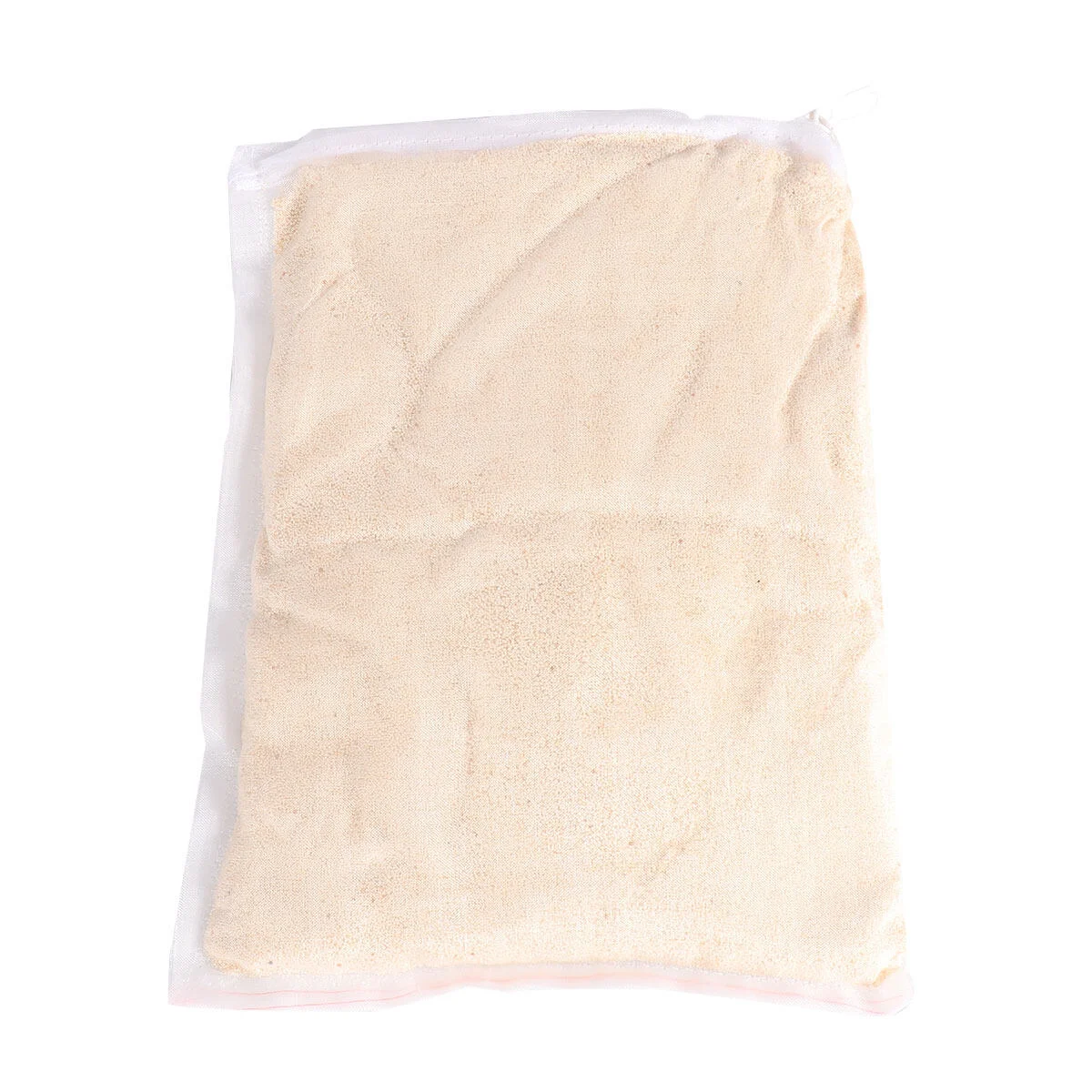 

500 Ml Decontamination Aquarium Purifier Water Filter Protein Cotton Fish Tank Bowl