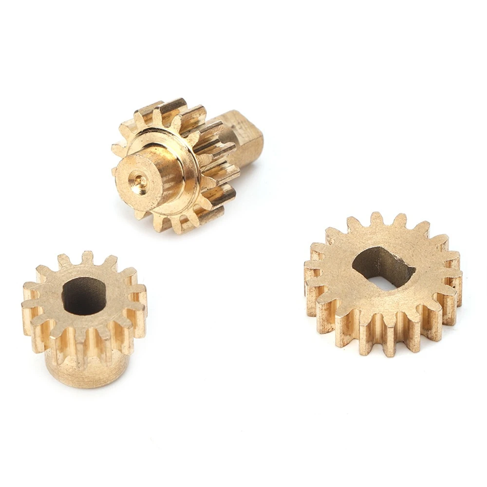 3 шт. сменный комплект шестерни механизма экрана для Audi A8 S8 MMI 4E 0857273 Д