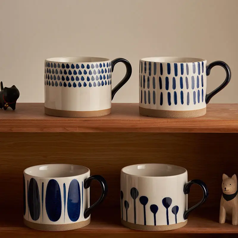 

Кружка, чашки, кофейные кружки, керамическая кружка