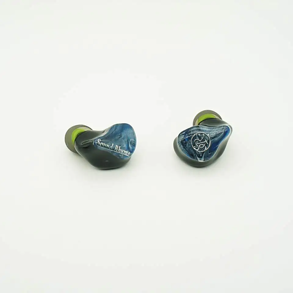 Sound rhyme sr-7. Драйвер knowles ba. Сэмюэл тейлор кольридж кубла хан обложка. Sound rhyme. Sound rhyme.