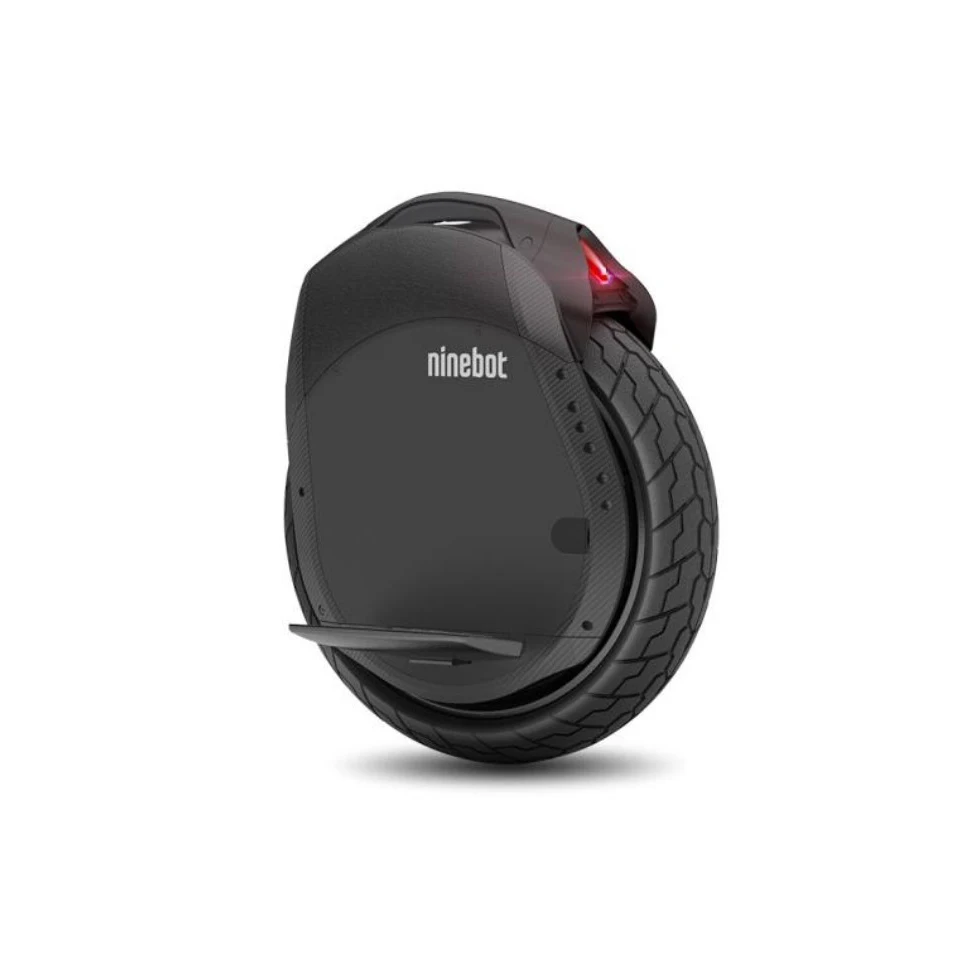 

2021 оригинальный самобалансирующийся колесный скутер со встроенной ручкой 1800 Вт Скорость двигателя 45 км/ч Электрический Одноколесный скутер Z10