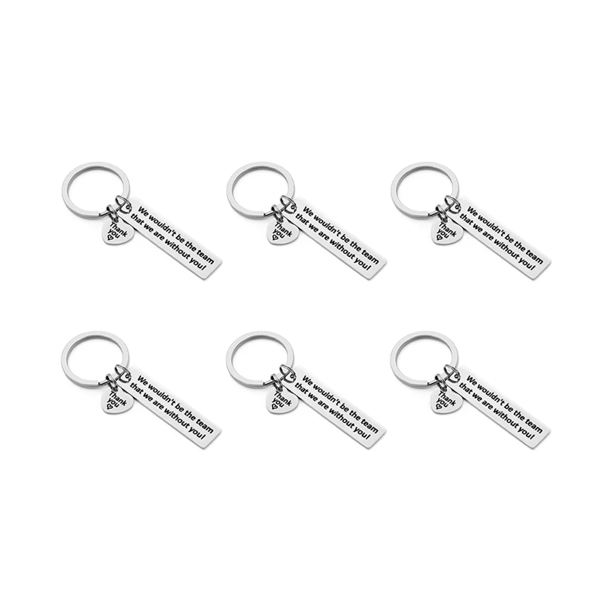 

Коллега руководителя, подарки для мужчин и женщин