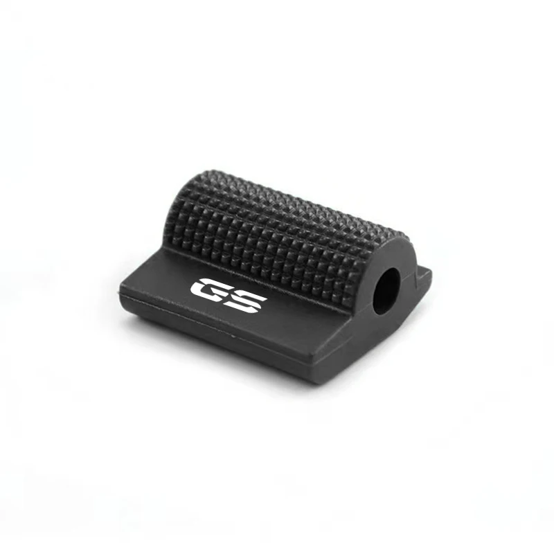 

Для BMW R1250GS R1200GS F850GS F750GS G310GS F800GS F700GS защита переключения передач для мотоцикла фоторемень Рычажная педаль R 1250 1200 GS