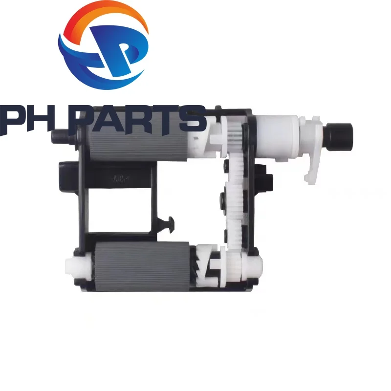 

10set JC93-00524A JC93-00522A Pickup Roller Separation Pad for Samsung SCX 3400 3405 3407 2160 2164 2165 2167 2168 SF760P M2070
