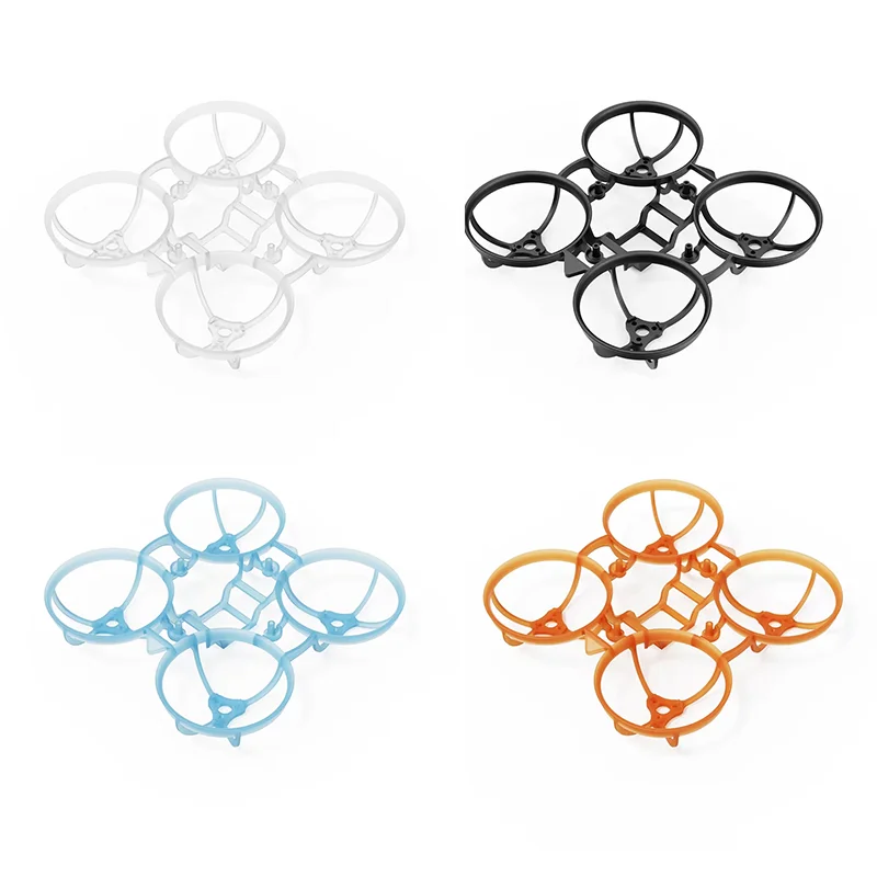 BetaFPV Air65 II frame