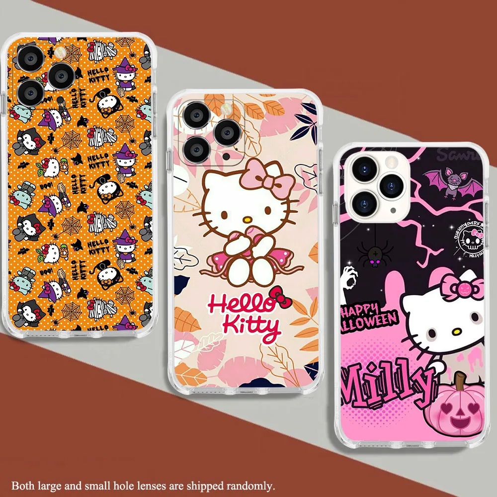 Мягкая фотография ID-8 Hello K-kitty для Moto E4 E5 G6 GO E6 E6S(E6i) E7 E7i Edge 20 Fusion Lite Plus Play Power Pro