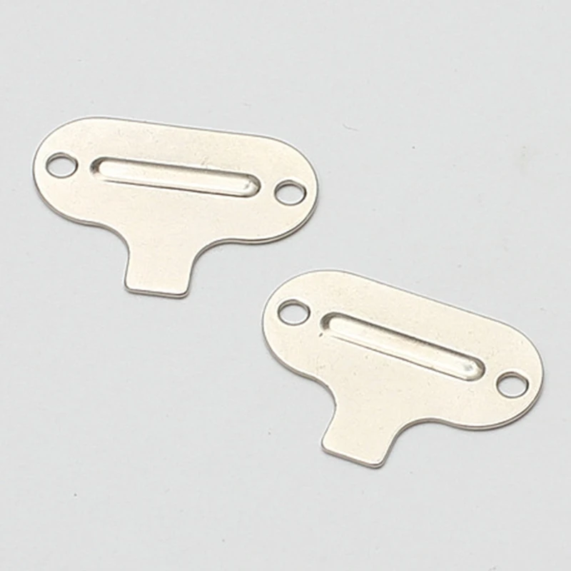 Металлическая швейная машина отвертка инструмент для ремонта швейной машины