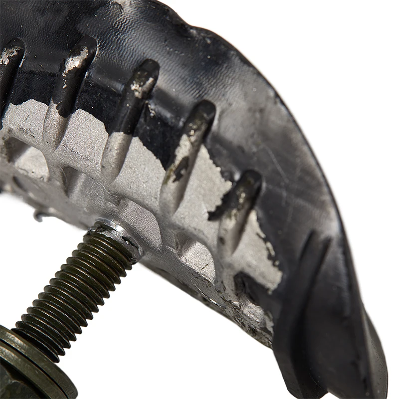 1 шт. безопасный болт для мотоциклетной шины 60/1 85/2 15 дюйма