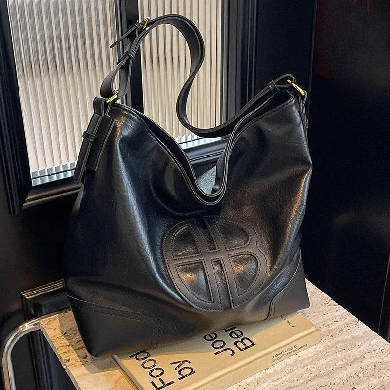 Винтажная женская сумка через плечо легкие сумки-тоут элегантные сумки с верхней