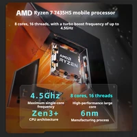 Ноутбук Firebat T6A с промокодом FIREBAT001 (или купоном) за 49681 рубль с доставкой из России.#4