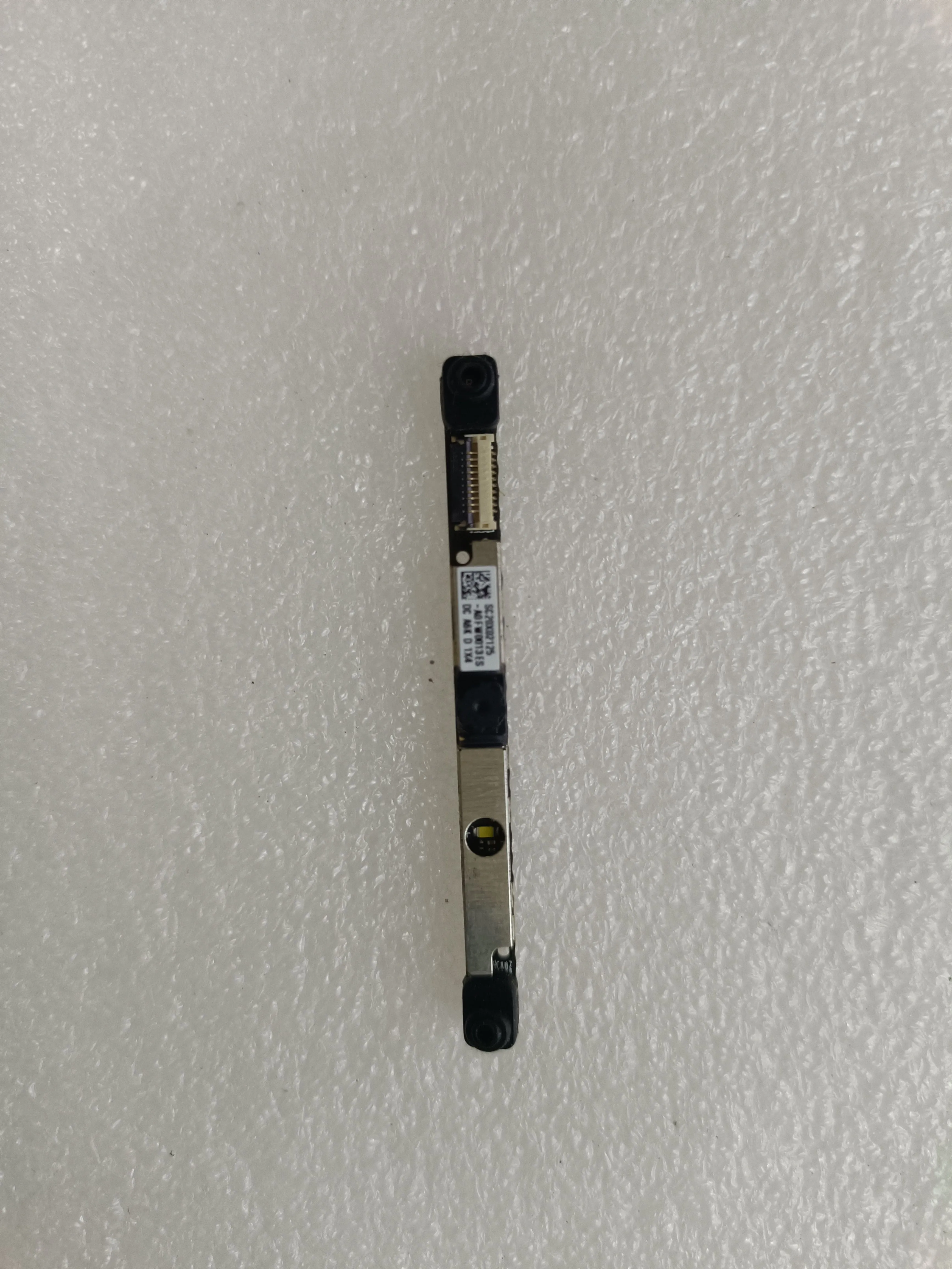 Оригинальная б/у камера для Lenovo Xiaoxin Air-14IIL 2020 ITL 2021 Ideapad 5 Legion ThinkBook 15 номер по