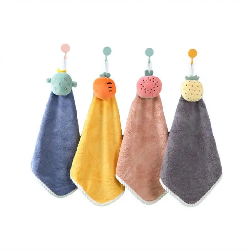 1 шт. посуда для ванны 30*30 см Ome впитывающая подвесная ткань ванной комнаты дышащее