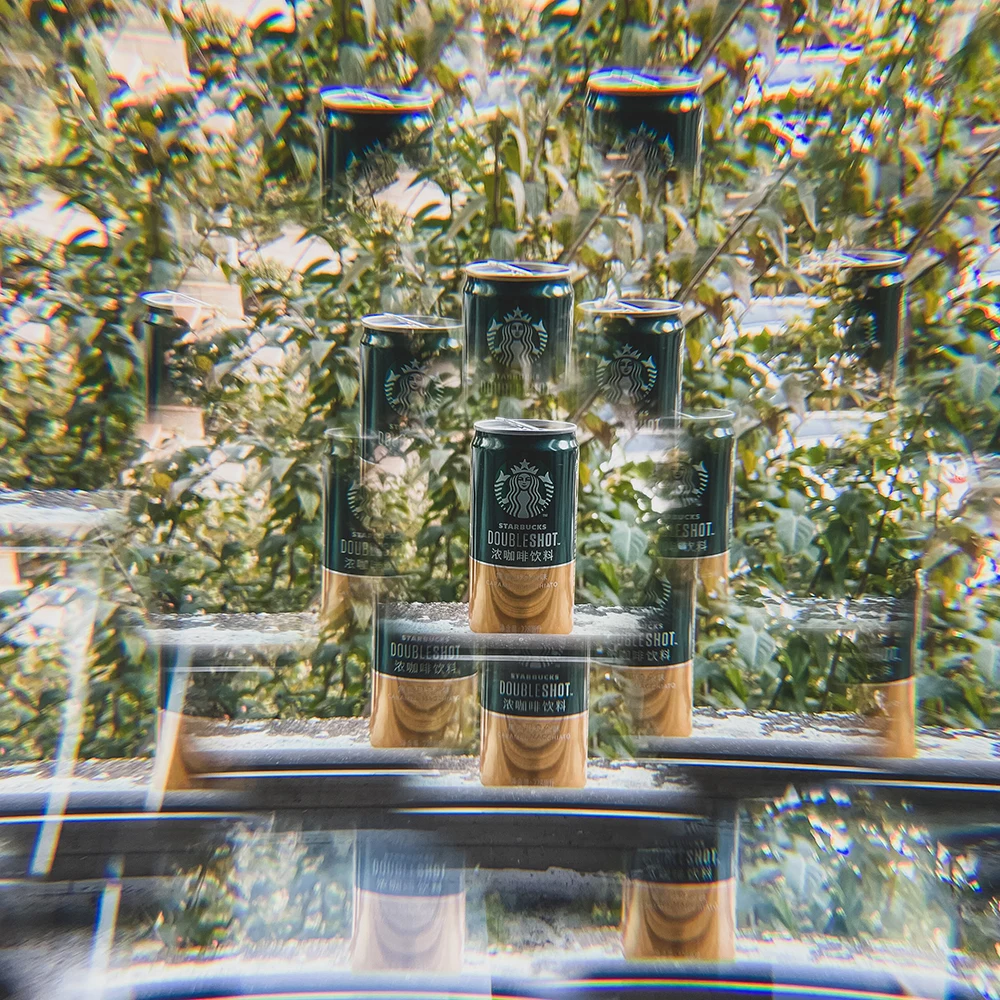 Фильтр объектива для смартфона Iphone Samsung Galaxy Huawei HTC