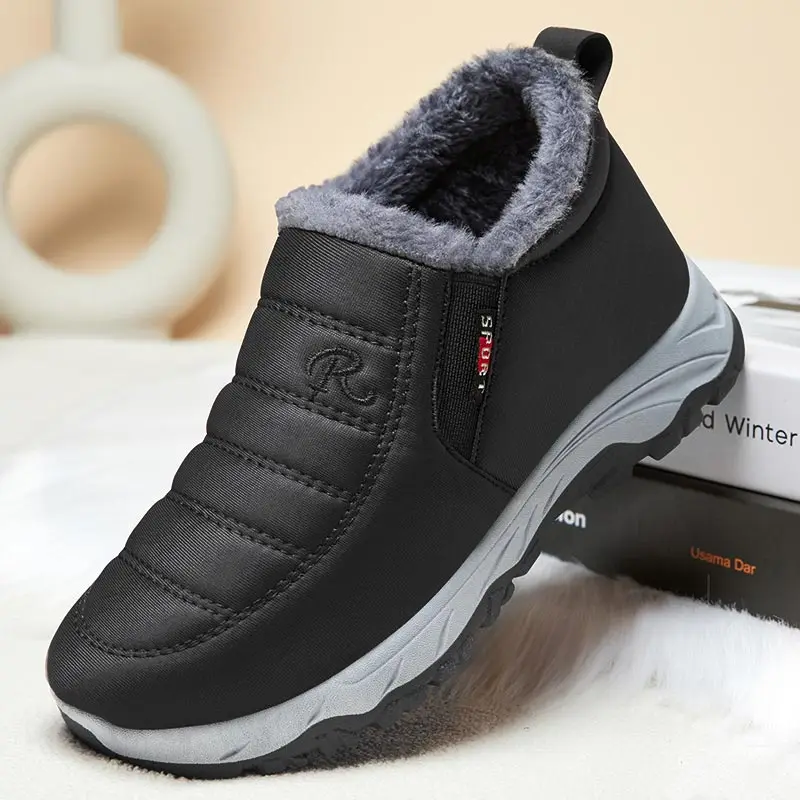 

army hikes women sport shoes sports sneakers tennis running runway sneakers joggers comfort hiking bonus tennis leopard 1229