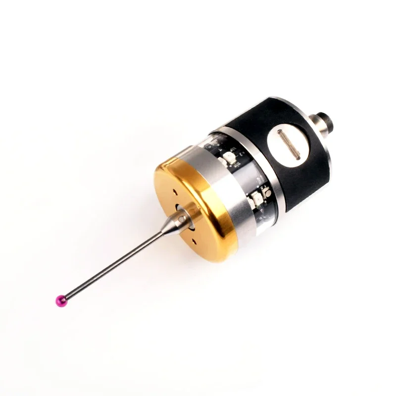 HWF-80 Высокопроизводительный быстрый и точный измерительный беспроводной xyz