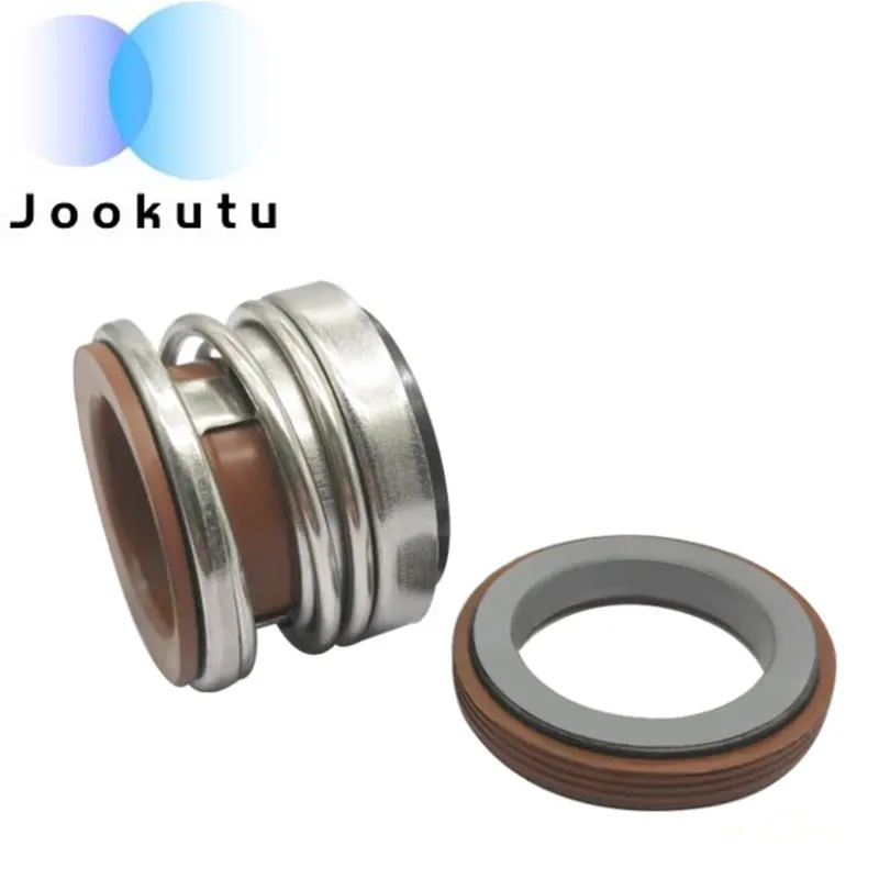 5 шт./лот, механическая печатка, фотогалерея, фотогалерея, Фотогалерея