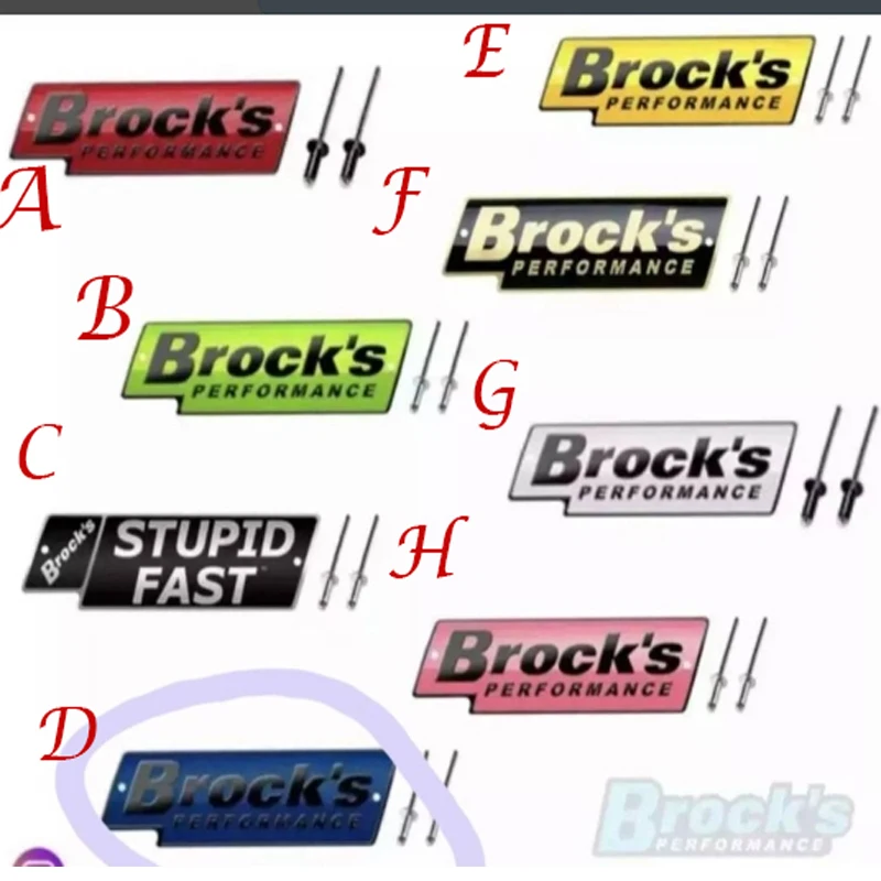 Алюминиевая термостойкая 3d-наклейка на выхлопную трубу мотоцикла наклейка для