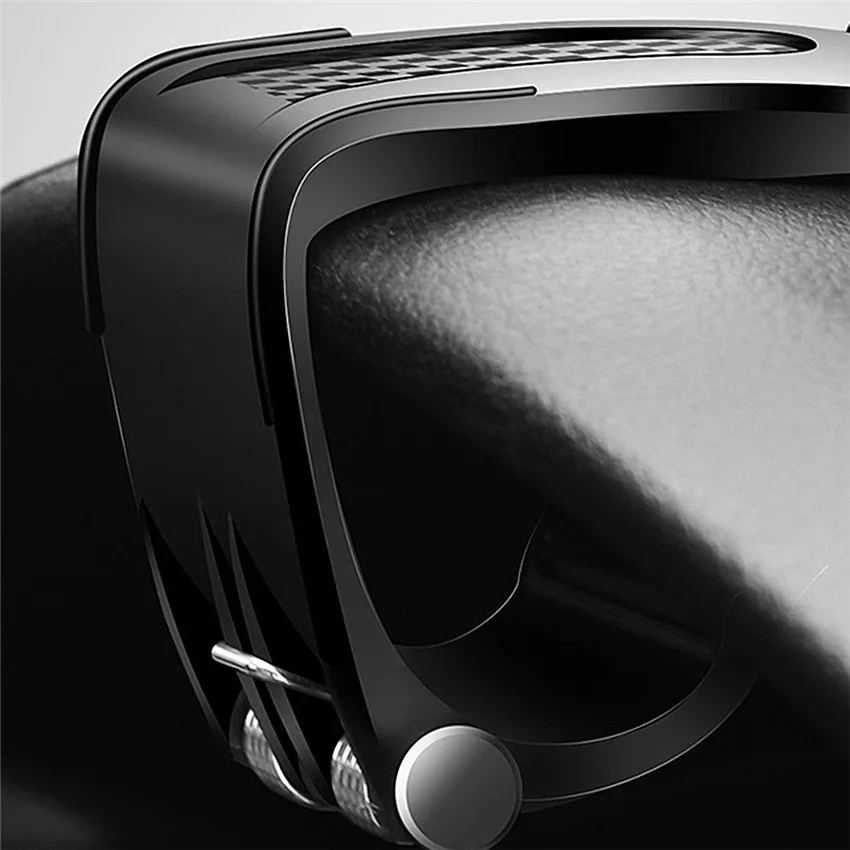 Universal Dashboard Car Phone Holder Easy Clip Mount Stand GPS Display Bracket Front Support for iPhone Samsung Xiaomi |