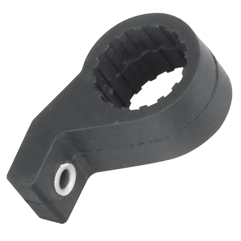 Автомобильный грузовик обогреватель топливного насоса держатель корпуса