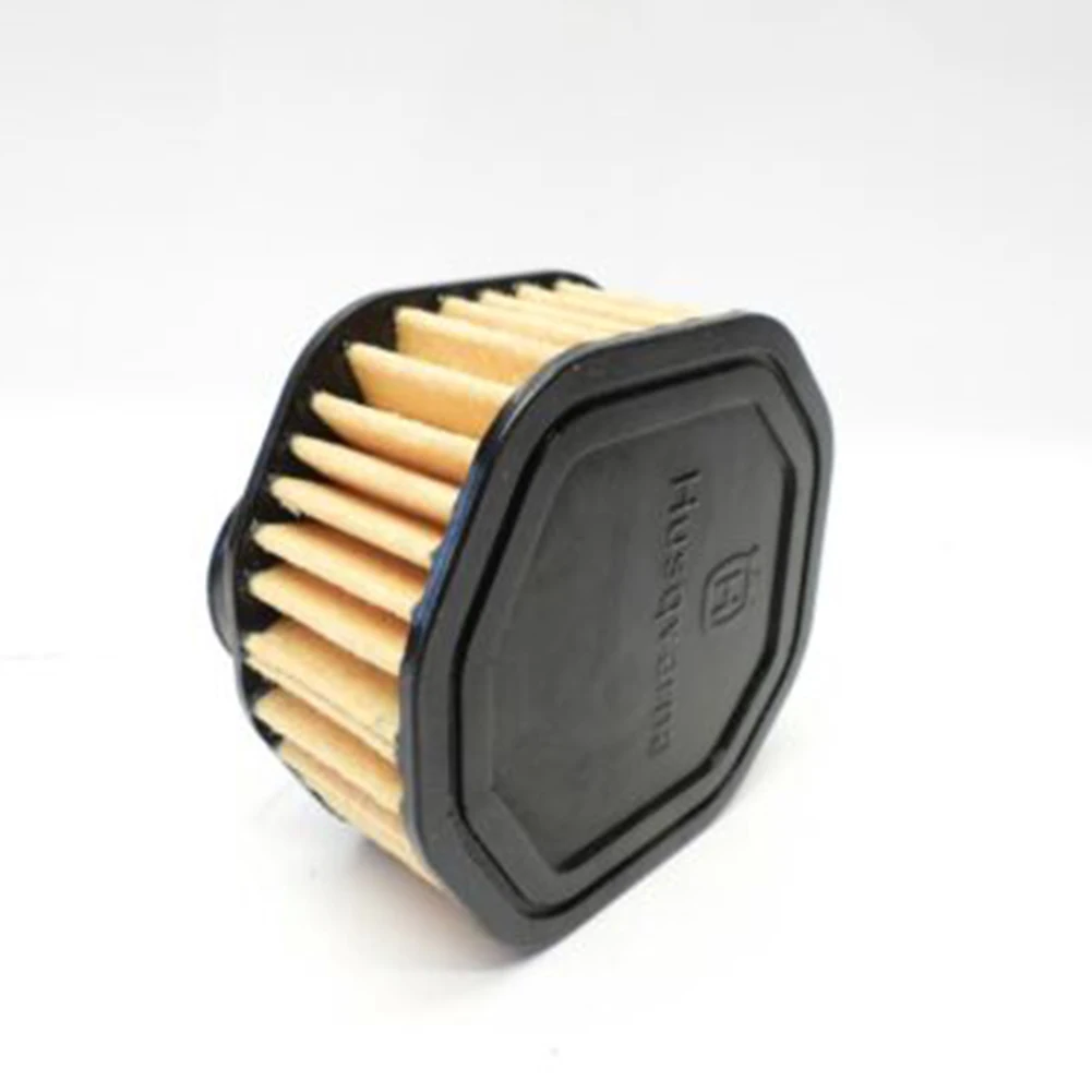 Высококачественные новые комплекты воздушных фильтров для двора комплект