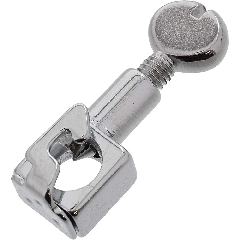 Сверхмощные детали для швейной машины Singer стальной материал идеально подходят