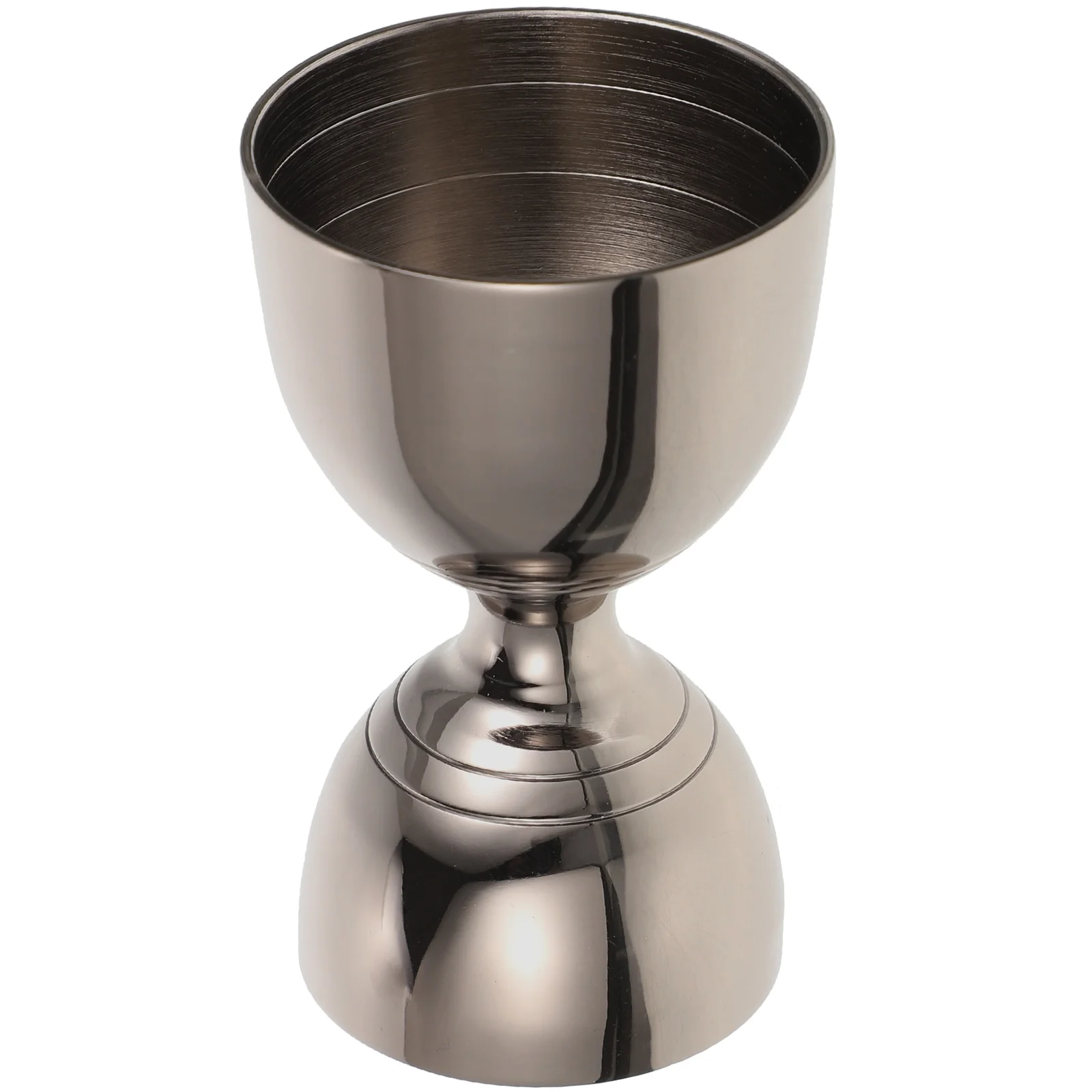 

Jigger Measuring Cocktail Cup Bar Double Shaker Martini Measure Drink Steel Stainless Japanese Bartending Tools Tool Ounce
