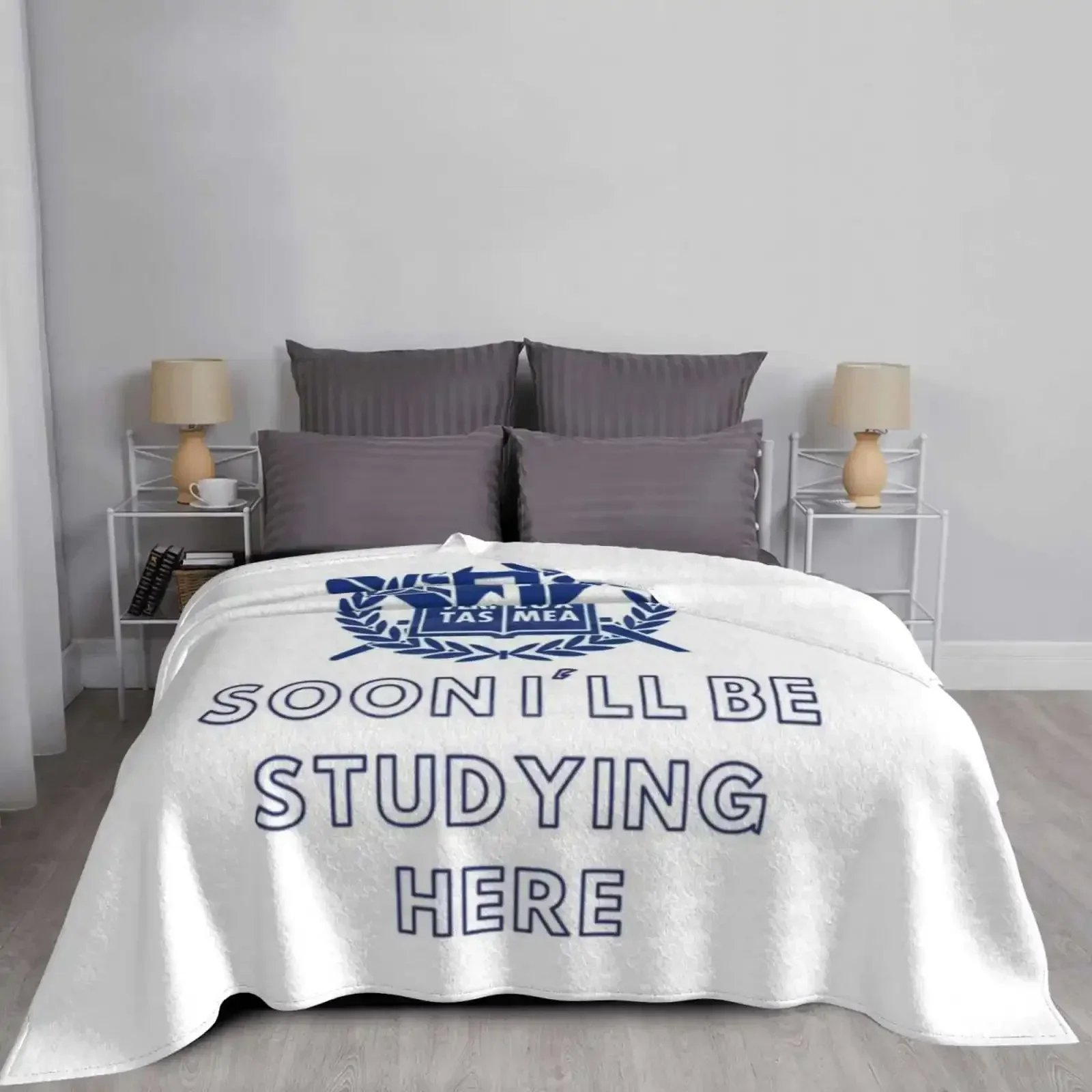 Сеульский национальный университет Новое поступление модное теплое фланелевое