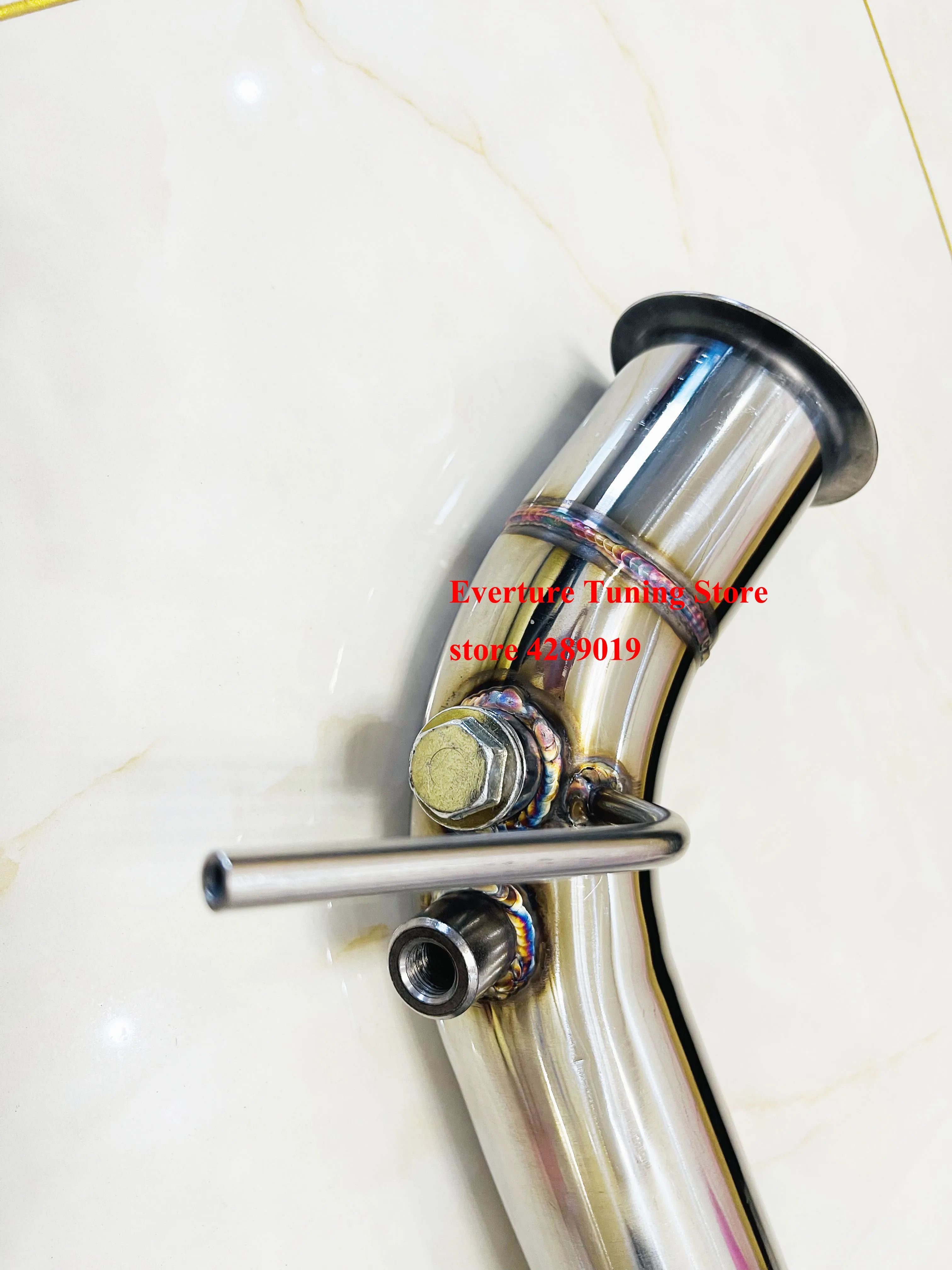 Водосточная труба для dpf 116d 118d 120d 123d 320d 318d 520d водосточная серии E N47 2 0 дизель 2006-2013