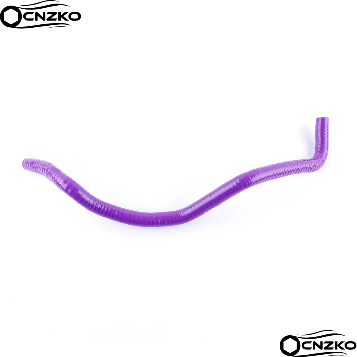 ДЛЯ Mazda MX-5 MK1 NA Шасси ➉-➘ MT Комплект силиконовых шлангов охлаждающей жидкости