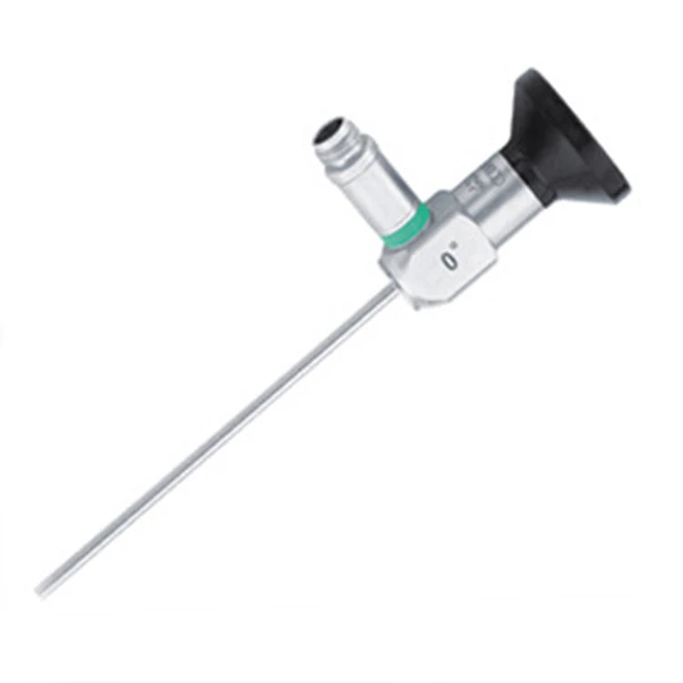 

Surgical instruments professional ENT (ear eye nose Thorat) veterinary otoscope optic