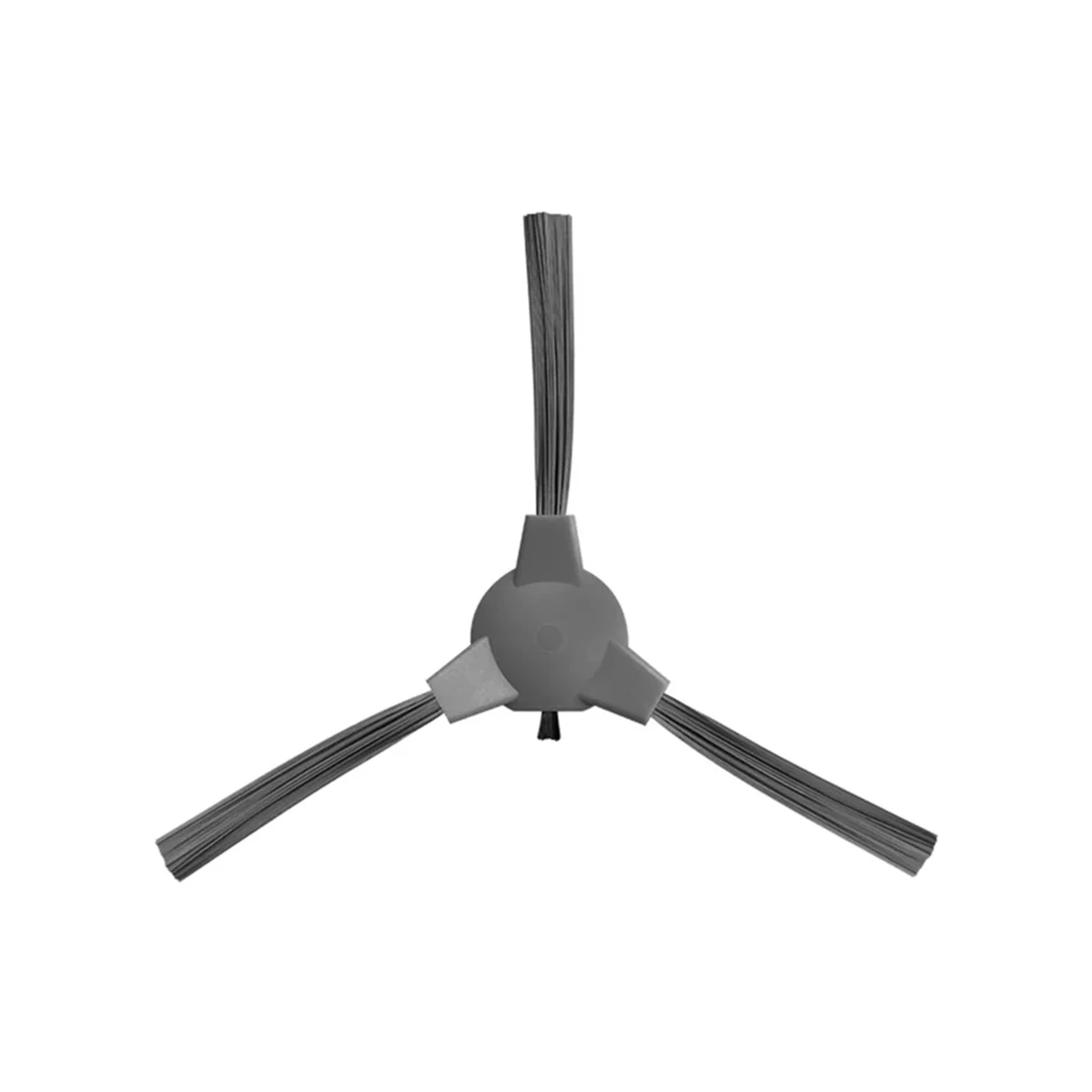 Боковая щетка для робота-пылесоса KUANLITU G1 фильтр НЕРА Швабра тряпка аксессуар