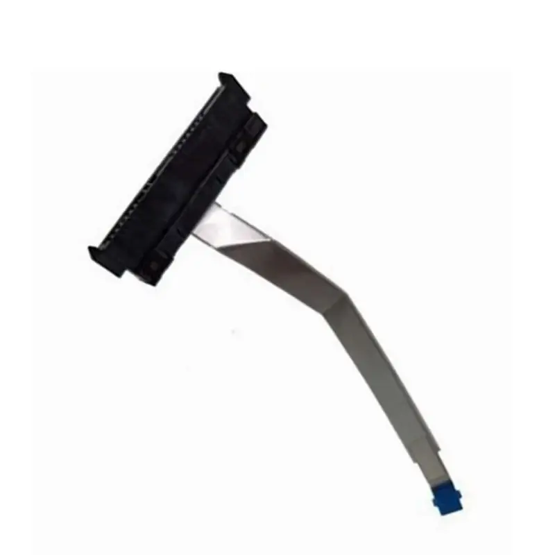 Гибкий кабель разъема жесткого диска для ноутбука HP ENVY 15 15-j105tx 15-j жесткий диск SATA