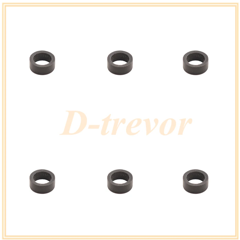 Ремкомплект для ремонта топливного инжектора бензиновой прокладки для BMW X1 X3 320i 328i 528i Boach GDI 13647597870 на 2012-2014 гг.