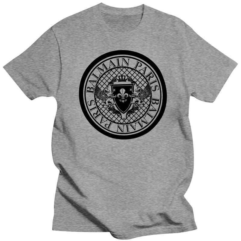 Π€ΡΡΠ±ΠΎΠ»ΠΊΠ° Balman ΠΡΠΆΡΠΊΠ°Ρ/ΠΆΠ΅Π½ΡΠΊΠ°Ρ ΠΈΠ· 100% Ρ
Π»ΠΎΠΏΠΊΠ°, Π ΠΎΡΠΊΠΎΡΠ½ΡΠΉ ΡΠΎΠΏ Ρ ΠΊΠΎΡΠΎΡΠΊΠΈΠΌ ΡΡΠΊΠ°Π²ΠΎΠΌ ΠΈ ΠΊΡΡΠ³Π»ΡΠΌ Π²ΡΡΠ΅Π·ΠΎΠΌ, ΡΠ»ΠΈΡΠ½Π°Ρ ΠΎΠ΄Π΅ΠΆΠ΄Π°, Π»Π΅ΡΠΎ Π€ΡΡΠ±ΠΎΠ»ΠΊΠ° Balman ΠΡΠΆΡΠΊΠ°Ρ/ΠΆΠ΅Π½ΡΠΊΠ°Ρ ΠΈΠ· 100% Ρ
Π»ΠΎΠΏΠΊΠ°, Π ΠΎΡΠΊΠΎΡΠ½ΡΠΉ ΡΠΎΠΏ Ρ ΠΊΠΎΡΠΎΡΠΊΠΈΠΌ ΡΡΠΊΠ°Π²ΠΎΠΌ ΠΈ ΠΊΡΡΠ³Π»ΡΠΌ Π²ΡΡΠ΅Π·ΠΎΠΌ, ΡΠ»ΠΈΡΠ½Π°Ρ ΠΎΠ΄Π΅ΠΆΠ΄Π°, Π»Π΅ΡΠΎ