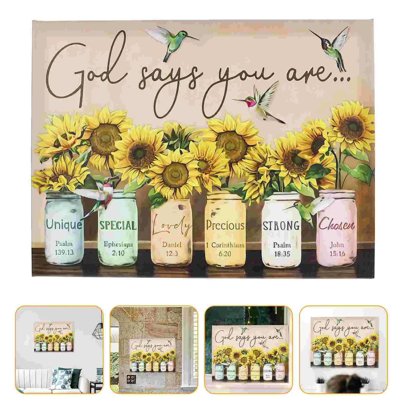 

Bathroom Wall Pictures Rustic Canvas Wall Canvas Wall Decor Sunflower Pictures Sunflower Canvas Pictures