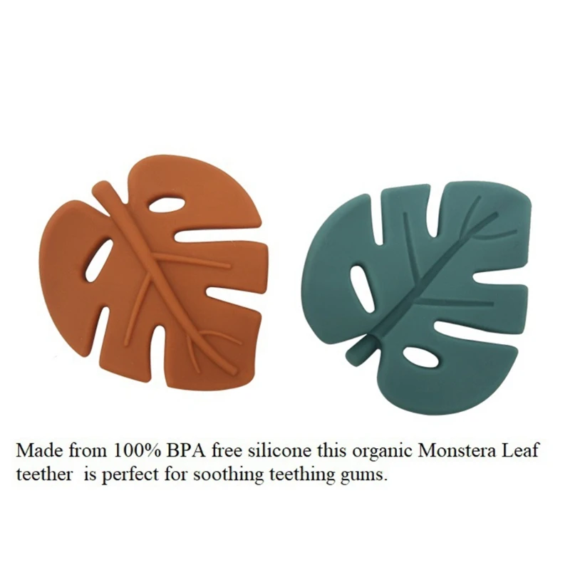 

Детский Прорезыватель для зубов