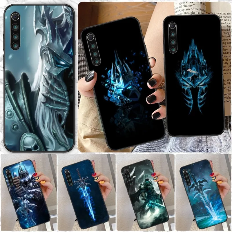 

Чехол для Xiaomi Redmi Note 11 10 9T 8 7 Pro 9 9A 9C 8