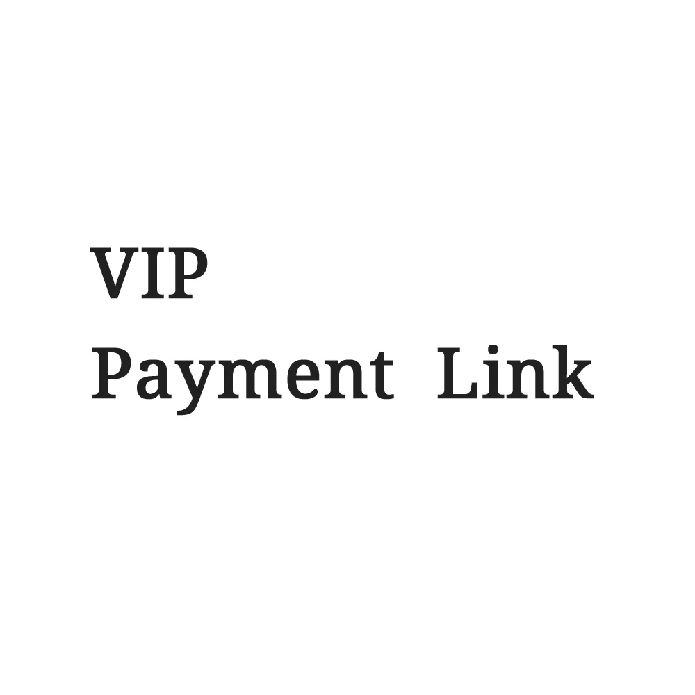 

Payment Link