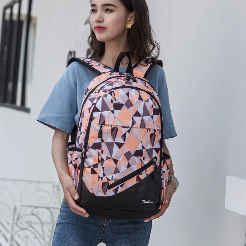 waterproof large school Backpacks Children School Bags For Boys kids Primary School Backpacks schoolbag Mochila Infantil Zip