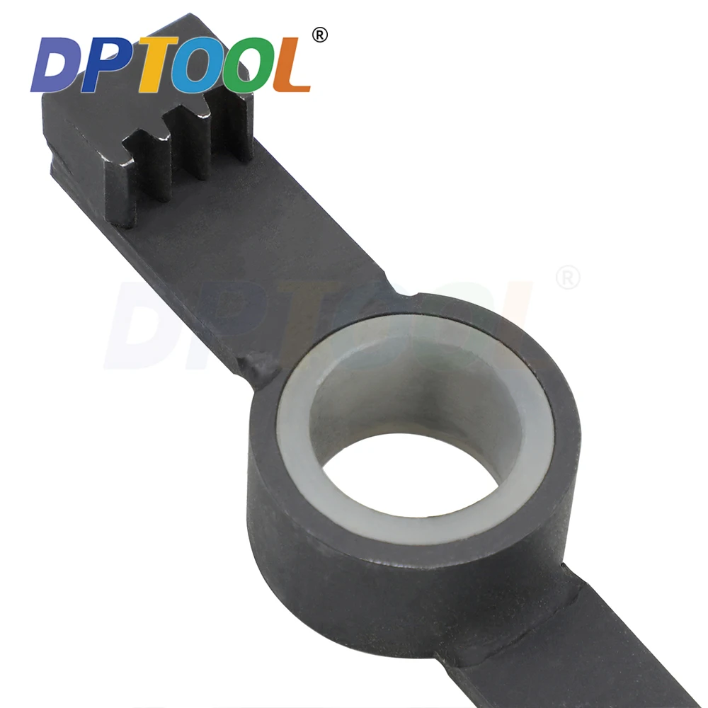 Торцевой ключ для центрального распределительного вала VW Audi EA888 1 8-2 0 TFSi двигатели