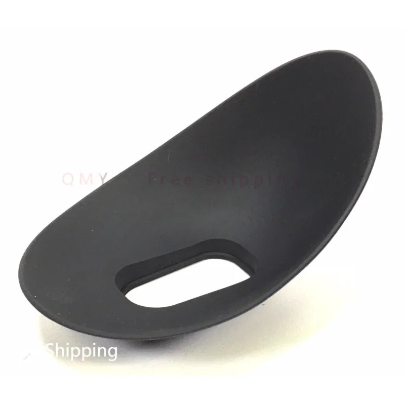 Для Sony PXW-Z90V PXW-Z90 Z90 Z90V большая чашка для глаз оригинальная