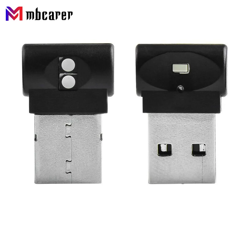 

USB Car Interior Ambient Light 7 Colors Changing LED Neon Night Lamp Colorful Auto Interior Atmosphere Light Car Accessories