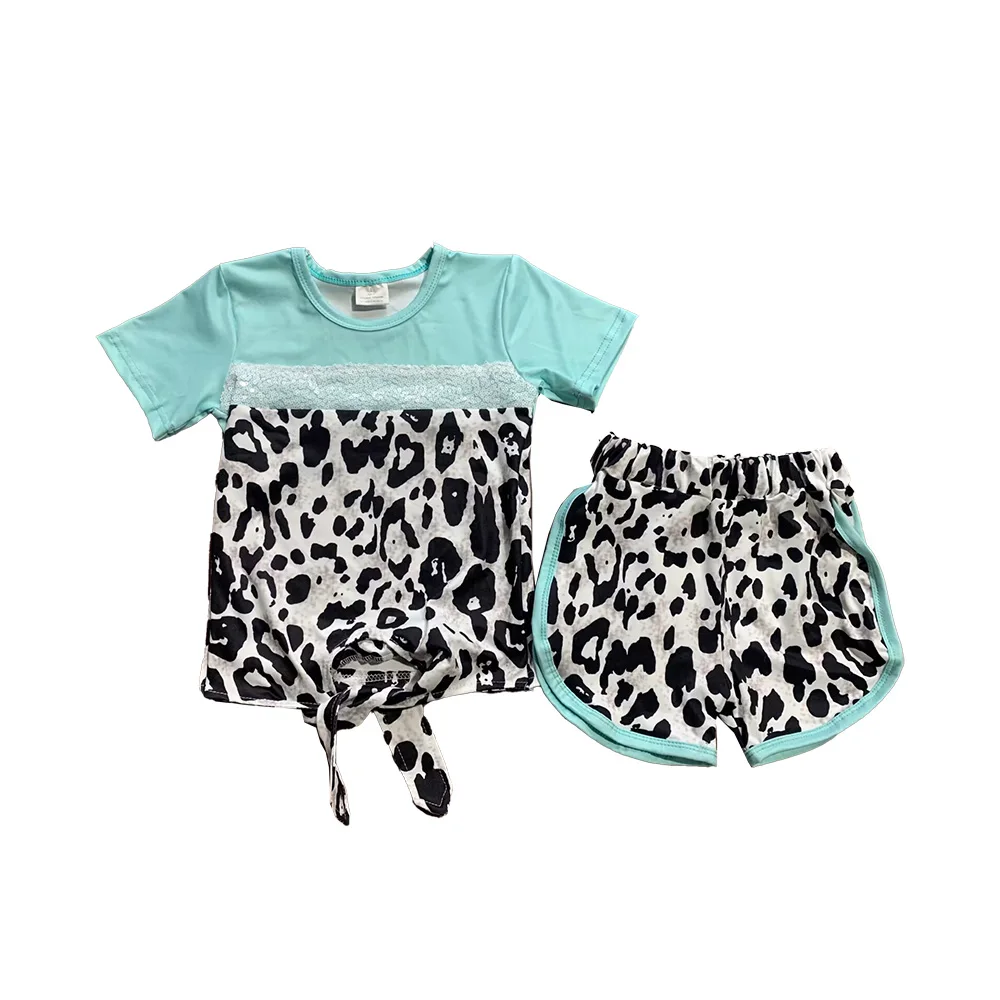 

Высококачественный Повседневный пуловер для девочек, спортивная одежда, блестки для коров, фотонаборы