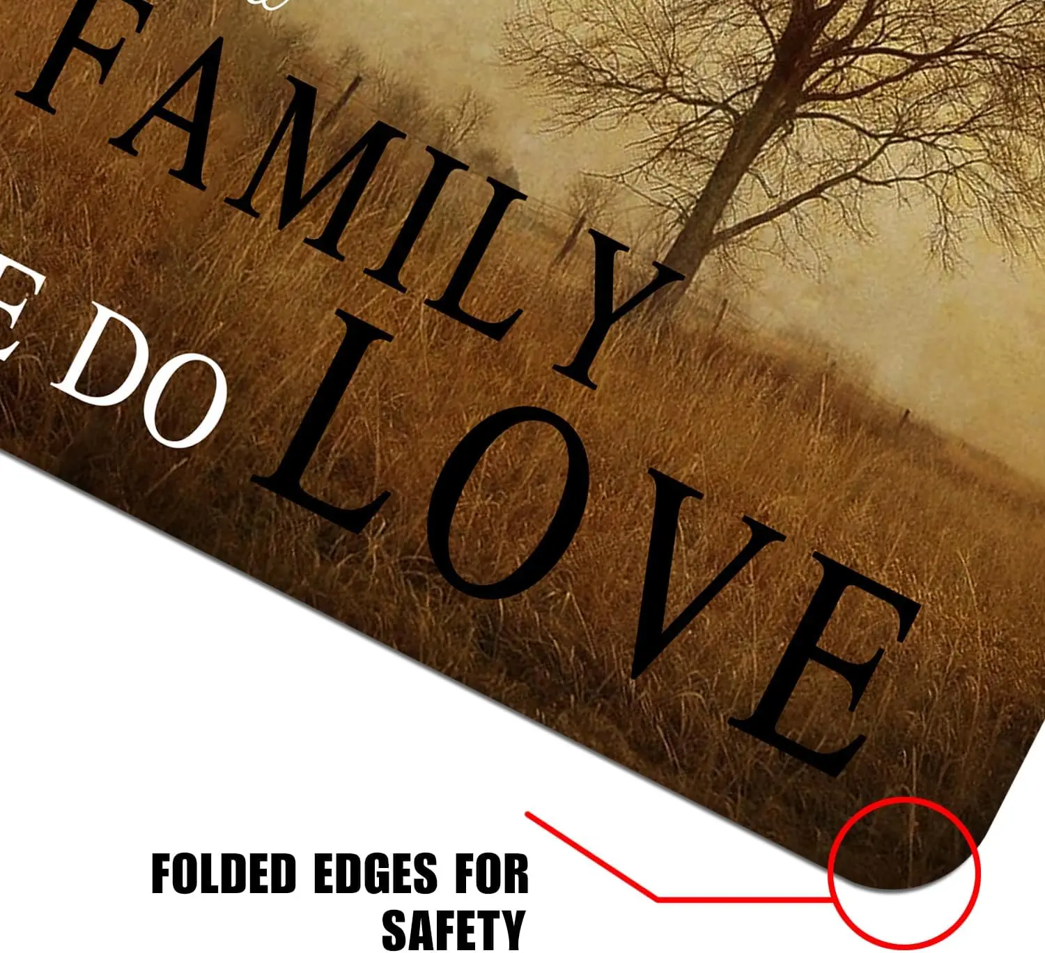 Songx nsprtonl Цитаты Motvtonl Fmly Wll rt Metl Sgns Декор для спальни Lvng Room Decor 12 &quotx 8&quot