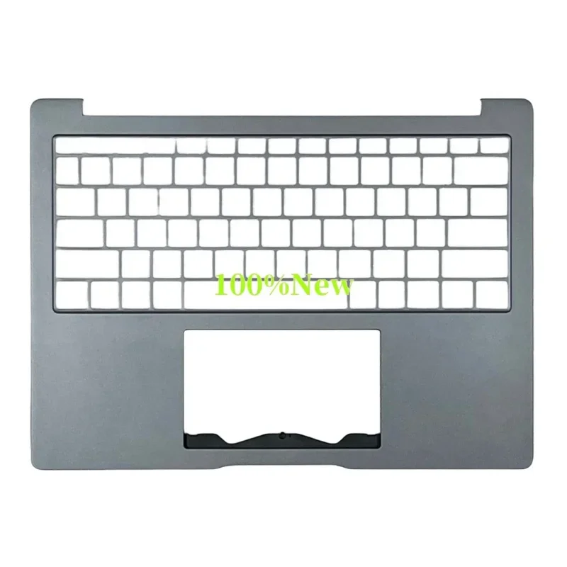 Новинка для Huawei 2023 Honor Magicbook 14 GLO-G561 G56 верхняя крышка экрана ноутбука передняя