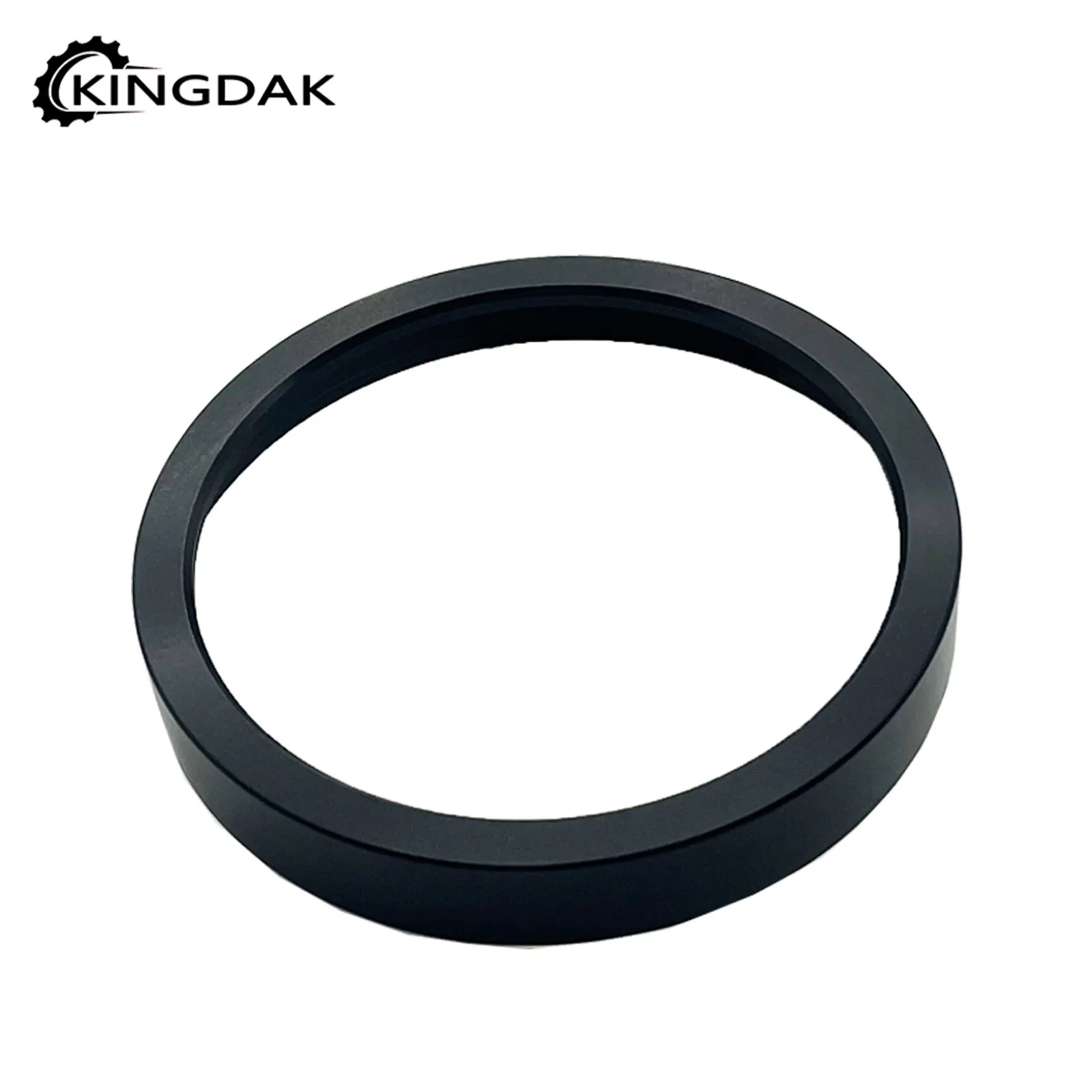 

Спидометр для мотоцикла, приборная панель, накладка, кольцо, алюминий, подходит для Harley Sportster XL883 XL1200 Dyna Low Rider Street Bob