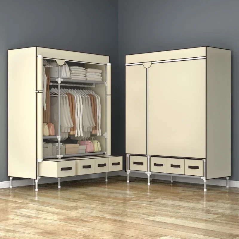 Простой нескладной халат с решеткой не сплетенный простой шланг 19 мм 130 см 4